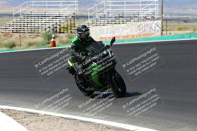 media/Sep-23-2023-TrackXperience (Sat) [[20ac09486f]]/Level 1/1140am (Turn 4b)/